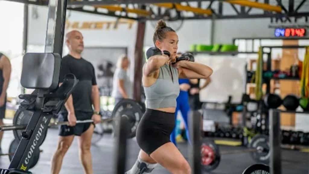 PhuketFit-Fitnessurlaub-Crosstraining-HIIT-workouts-Gruppenkurse-Fitness-Holidays-Phuket-Thailand-Fitness-Vacation-Phuket-Thailand-Reiseathleten
