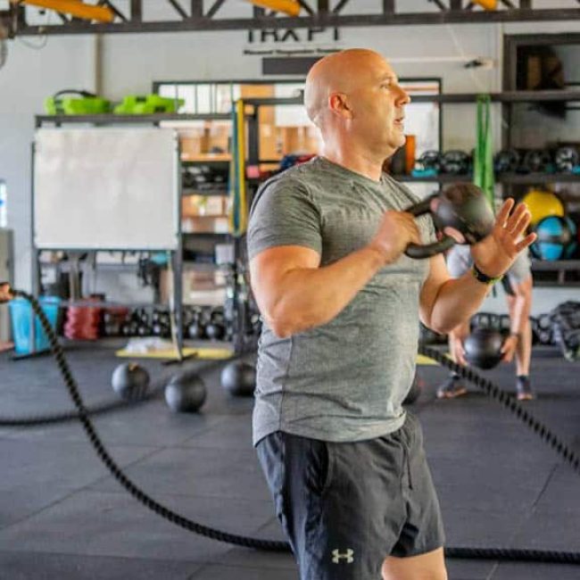 Exklusives-Hotel-&-All-Inklusive-Programm-von-PhuketFit–Fitnessurlaub-Thailand-Flexible-Reisedauer-Group-Classes-Fitnesskurse-Weightlifting-HIIT-Fitnessurlaub-Phuket-Fitness-Holiday-Thailand-Reiseathleten