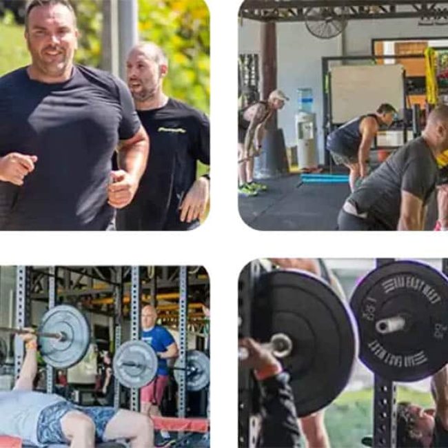 Exklusives-Hotel-&-All-Inklusive-Programm-von-PhuketFit–Fitnessurlaub-Thailand-Flexible-Reisedauer-Group-Classes-Fitnesskurse-Weightlifting-HIIT-Fitnessurlaub-Phuket-Fitness-Holiday-Thailand-Reiseathleten