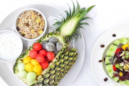 Sportler-Verpflegung-Healthy-Food-Restaurant-PhuketFit-Fitnessurlaub-Phuket-Fitness-Holiday-Thailand-Reiseathleten
