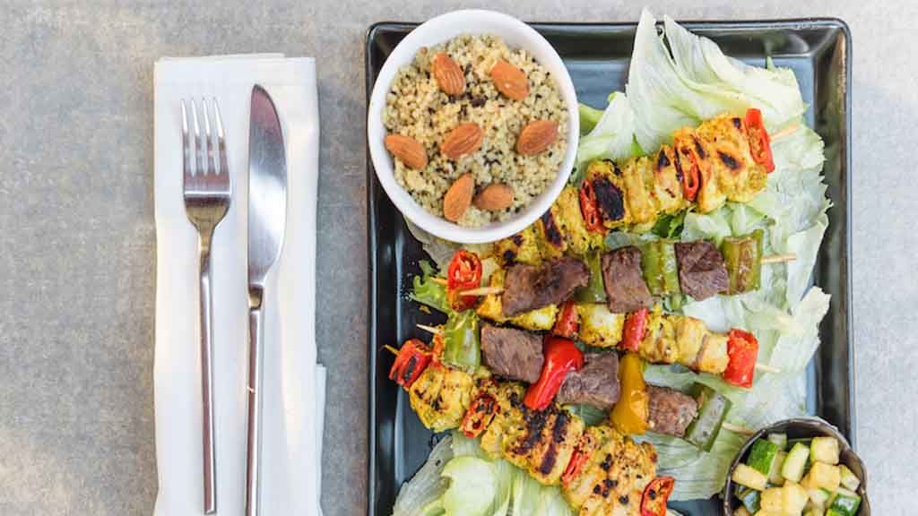 Sportler-Verpflegung-Healthy-Food-Restaurant-PhuketFit-Fitnessurlaub-Phuket-Fitness-Holiday-Thailand-Reiseathleten