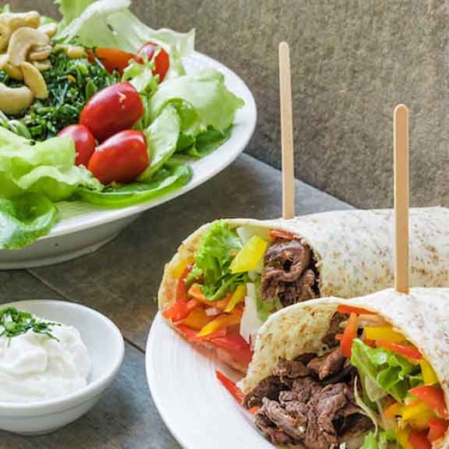 Sportler-Verpflegung-Healthy-Food-Restaurant-PhuketFit-Fitnessurlaub-Phuket-Fitness-Holiday-Thailand-Reiseathleten