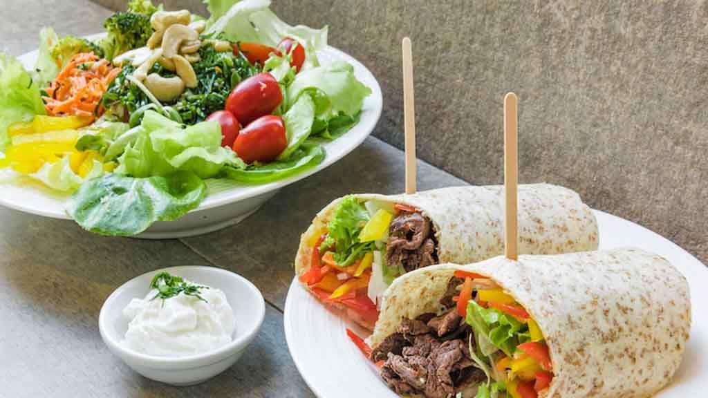Sportler-Verpflegung-Healthy-Food-Restaurant-PhuketFit-Fitnessurlaub-Phuket-Fitness-Holiday-Thailand-Reiseathleten