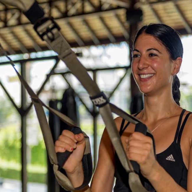 PhuketFit-Fitness-Camp-TRX-Full-Body-Workout-HIIT-PhuketFit-Fitness-Holiday-Phuket-Fitnessurlaub-Thailand-Reiseathleten
