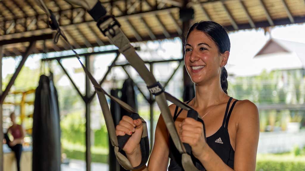 PhuketFit-Fitness-Camp-TRX-Full-Body-Workout-HIIT-PhuketFit-Fitness-Holiday-Phuket-Fitnessurlaub-Thailand-Reiseathleten