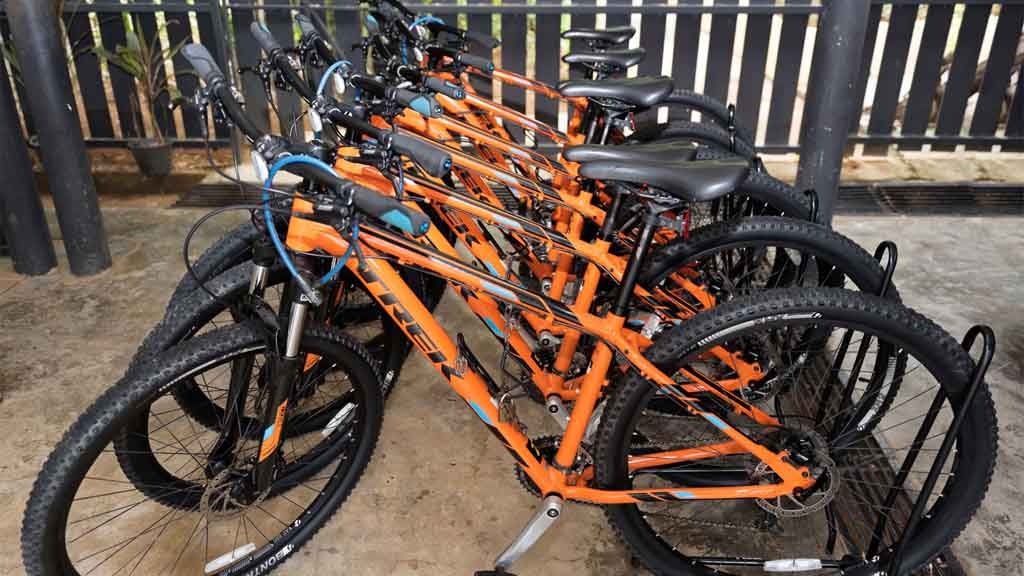 PhuketFit-Fitness-Camp-Fahrradverleih-Rental-Bike-von-PhuketFit-Fitness-Holiday-Phuket-Fitnessurlaub-Thailand-Reiseathleten