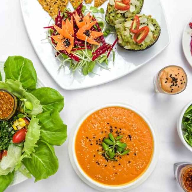 Sportler-Verpflegung-Healthy-Food-Restaurant-PhuketFit-Fitnessurlaub-Phuket-Fitness-Holiday-Thailand-Reiseathleten