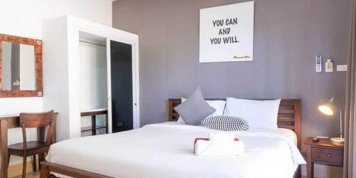 Exklusives-Hotel-&-All-Inklusive-Programm-von-PhuketFit–Fitnessurlaub-Thailand-Flexible-Reisedauer-Standard-Unterkunft-Fitnessurlaub-Phuket-Fitness-Holiday-Thailand-Reiseathleten