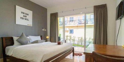 Exklusives-Hotel-&-All-Inklusive-Programm-von-PhuketFit–Fitnessurlaub-Thailand-Flexible-Reisedauer-Standard-Villa-Fitnessurlaub-Phuket-Fitness-Holiday-Thailand-Reiseathleten