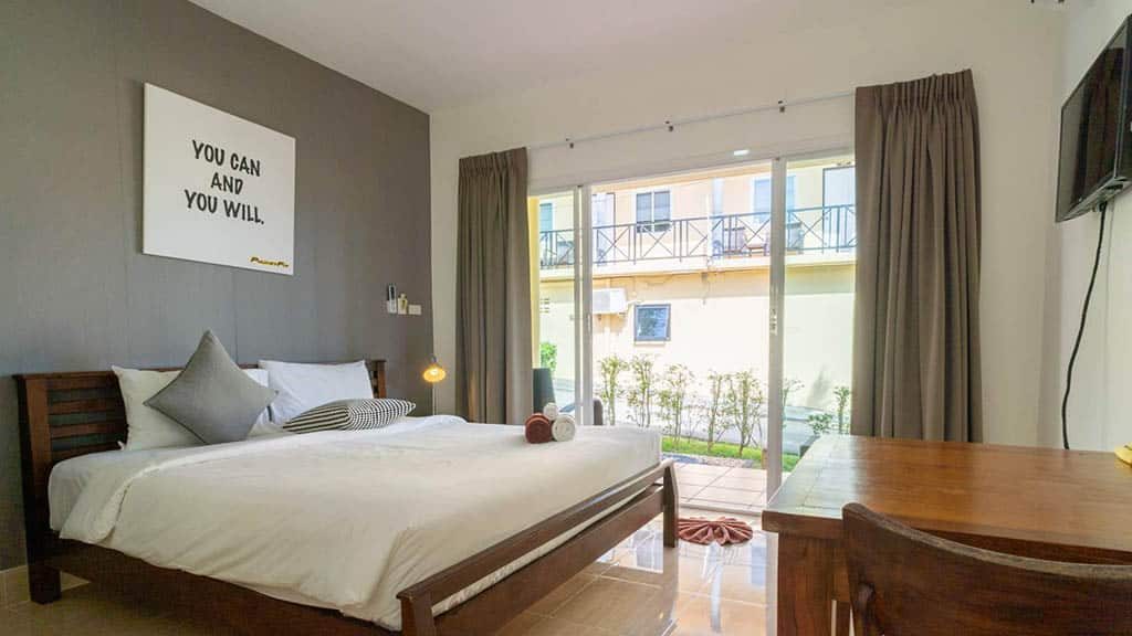 Exklusives-Hotel-&-All-Inklusive-Programm-von-PhuketFit–Fitnessurlaub-Thailand-Flexible-Reisedauer-Standard-Villa-Fitnessurlaub-Phuket-Fitness-Holiday-Thailand-Reiseathleten