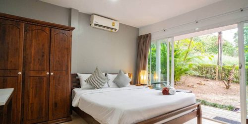 Exklusives-Hotel-&-All-Inklusive-Programm-von-PhuketFit–Fitnessurlaub-Thailand-Flexible-Reisedauer-Standard-Villa-Fitnessurlaub-Phuket-Fitness-Holiday-Thailand-Reiseathleten