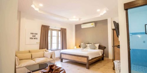 Exclusive-Hotel-&-All-Inclusive-Programme-from-Phuket-Fitness-Fitness-Holiday-Thailand-Flexible-Travel-Duration-Superior-Villa-Fitness-Holiday-Phuket-Fitness-Holiday-Thailand-TravellingTravelling Athletes