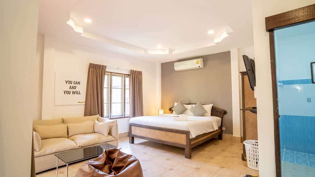 Exklusives-Hotel-&-All-Inklusive-Programm-von-PhuketFit–Fitnessurlaub-Thailand-Flexible-Reisedauer-Superior-Villa-Fitnessurlaub-Phuket-Fitness-Holiday-Thailand-Reiseathleten