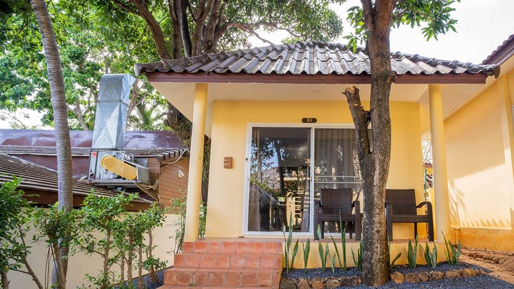 Exklusives-Hotel-&-All-Inklusive-Programm-von-PhuketFit–Fitnessurlaub-Thailand-Flexible-Reisedauer-Superior-Villa-Fitnessurlaub-Phuket-Fitness-Holiday-Thailand-Reiseathleten