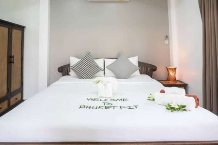 Exklusives-Hotel-&-All-Inklusive-Programm-von-PhuketFit–Fitnessurlaub-Thailand-Flexible-Reisedauer-Superior-Villa-Fitnessurlaub-Phuket-Fitness-Holiday-Thailand-Reiseathleten