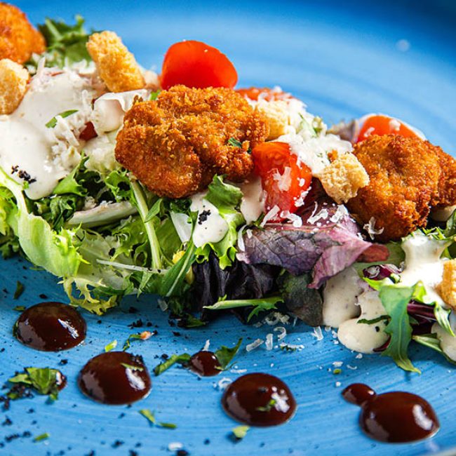 Playitas-Fitness-Travel-the-Allrounder-on-Fuerteventura-La-Bodeg-Restaurant-Healthy-Meal-Fitness-Vacation-Fuerteventura-TravelingTravelling Athletes.jpg