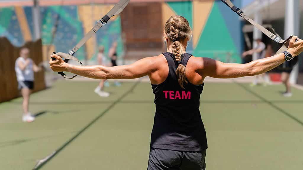 Playitas-Fitnessreise-der-Allrounder-auf-Fuerteventura-TRX-Fitnessurlaub-Fuerteventura-Reiseathleten
