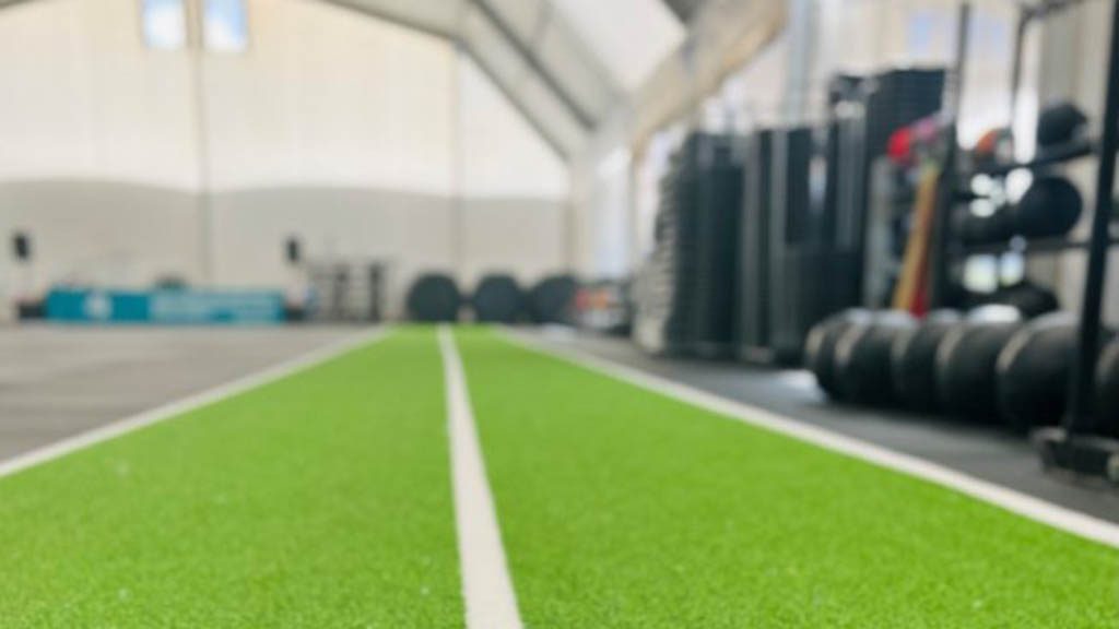 Playitas Fitnessreise-der-Allrounder-auf-Fuerteventura-WoDBox-Fitnessurlaub-Fuerteventura-Reiseathleten
