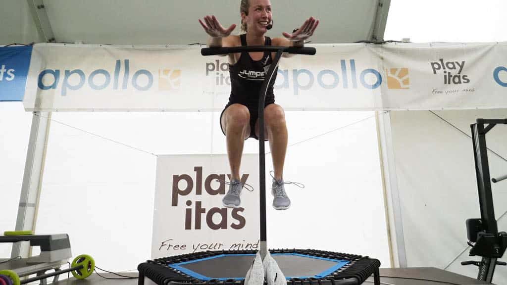 Playitas Fitnessreise-der-Allrounder-auf-Fuerteventura-Jump-Fitness-Training-Outdoor-Training-Fitnessurlaub-Fuerteventura-Reiseathleten