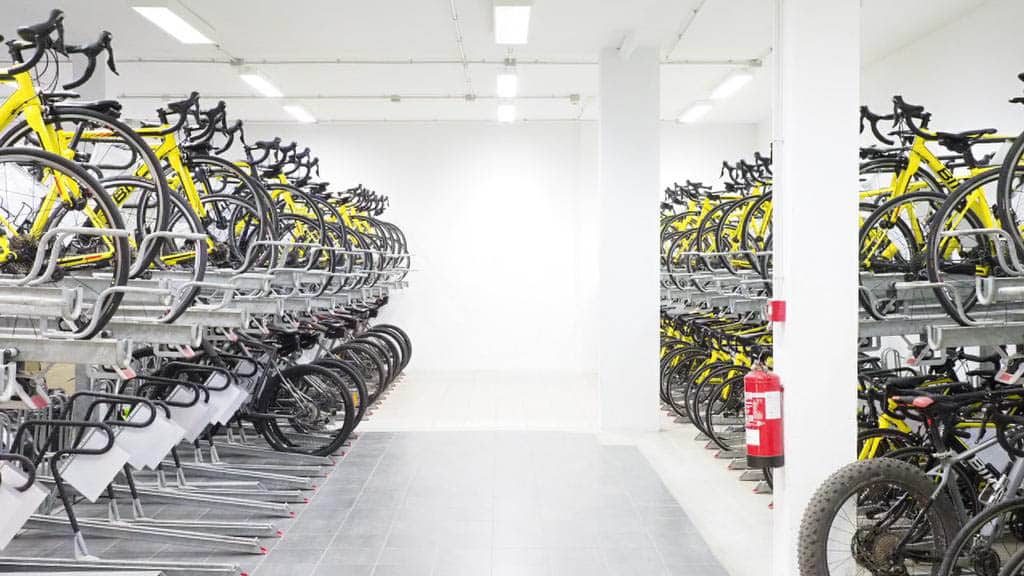 Playitas Fitnessreise-der-Allrounder-auf-Fuerteventura-Fahrrad-Verleih-Mountainbike-Rennrad-Trekking-Fitnessurlaub-Fuerteventura-Reiseathleten