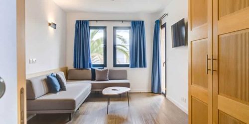 Playitas Fitnessreise-der-Allrounder-auf-Fuerteventura-Aparthotel-Apartment-Fitnessurlaub-Fuerteventura-Reiseathleten