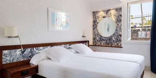 Lanzarote-Fitnessurlaub-Community-Auszeit-auf-Lanzarote-mit-Hyrox-Plus-Fariones-Apartments-Zimmeroption-Fariones-Sports-Center-Fitnessurlaub-Lanzarote-Training-Coaching-Fitness-Holiday-Spanien-Fitnessurlaub-fuer-Reiseathleten