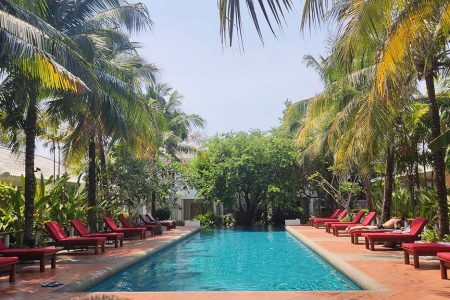 Cocoville-Resort-Phuket-Titan-Fitness-Camp-Fitness-Vacation-Beach-Bootcamp-Pool-Garden-Area-Fitness-Holidays-Thailand-Fitness-Travel-Phuket-for-Traveling-Athletes-TravelingTravelling Athletes