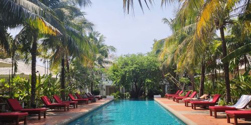 Cocoville-Resort-Phuket-Titan-Fitness-Camp-Fitness-Vacation-Beach-Bootcamp-Pool-Garden-Area-Fitness-Holidays-Thailand-Fitness-Travel-Phuket-for-Traveling-Athletes-TravelingTravelling Athletes