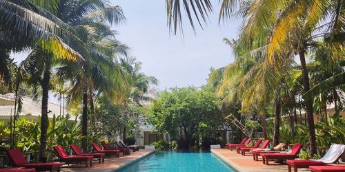 Cocoville-Resort-Phuket-Titan-Fitness-Camp-Fitness-Vacation-Beach-Bootcamp-Pool-Garden-Area-Fitness-Holidays-Thailand-Fitness-Travel-Phuket-for-Traveling-Athletes-TravelingTravelling Athletes