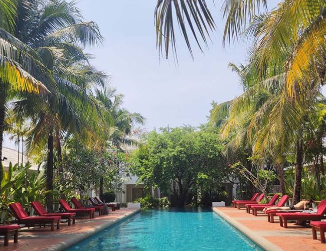 Cocoville-Resort-Phuket-Titan-Fitness-Camp-Fitness-Vacation-Beach-Bootcamp-Pool-Garden-Area-Fitness-Holidays-Thailand-Fitness-Travel-Phuket-for-Traveling-Athletes-TravelingTravelling Athletes