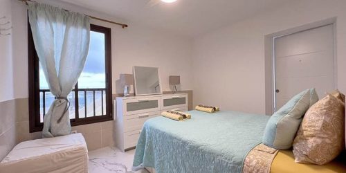 Travelling Athletes -Villa-Single Room-1st Floor- Travelling Athletes -Travel-Tenerife-Fitness-Holidays-Tenerife-Fitness-Holidays-Tenerife-Fitness-Holidays-Spain- Travelling Athletes