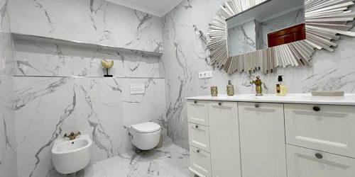 Travelling Athletes -Villa bathroom- Travelling Athletes -Travel-Tenerife-Fitness-Holidays-Tenerife-Fitness-Holidays-Tenerife-Fitness-Holidays-Spain- Travelling Athletes