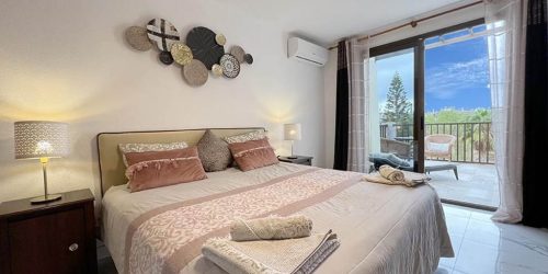 Travelling Athletes -Villa-Single Room-Terrace- Travelling Athletes -Travel-Tenerife-Fitness-Holidays-Tenerife-Fitness-Holidays-Tenerife-Fitness-Holidays-Spain- Travelling Athletes