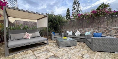Travelling Athletes -Villa Terrace- Travelling Athletes -Travel-Tenerife-Fitness-Holidays-Tenerife-Fitness-Holidays-Tenerife-Fitness-Holidays-Spain- Travelling Athletes