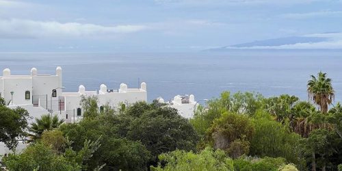 Travelling Athletes -Villa View- Travelling Athletes -Travel-Tenerife-Fitness-Holidays-Tenerife-Fitness-Holidays-Tenerife-Fitness-Holidays-Spain- Travelling Athletes