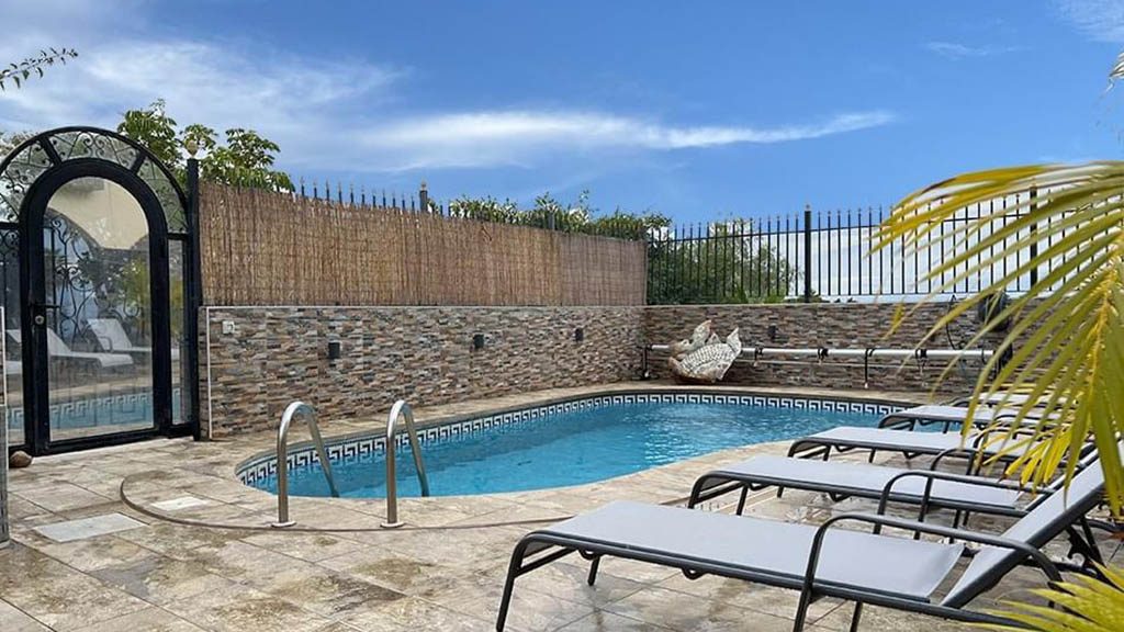 Travelling Athletes -Villa-Terrace-Pool- Travelling Athletes -Travel-Tenerife-Fitness-Holidays-Tenerife-Fitness-Holidays-Tenerife-Fitness-Holidays-Spain- Travelling Athletes