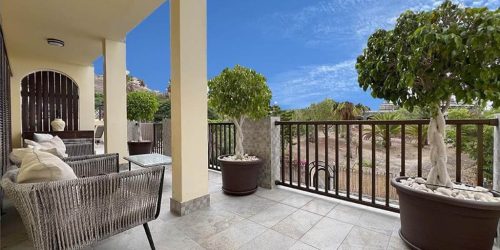 Travelling Athletes -Villa-Terrace-1st Floor- Travelling Athletes -Travel-Tenerife-Fitness-Holidays-Tenerife-Fitness-Holidays-Tenerife-Fitness-Holidays-Spain- Travelling Athletes