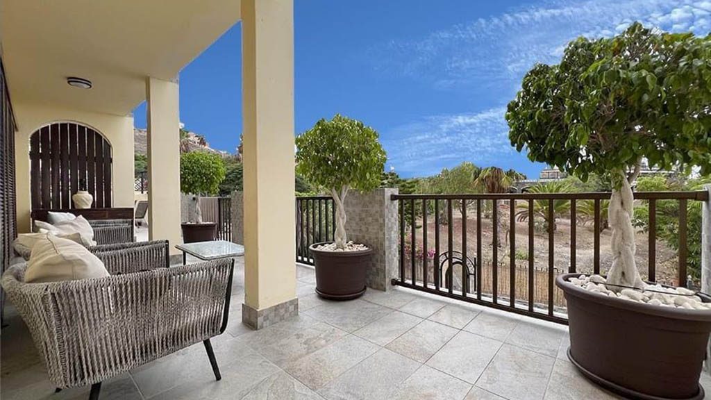 Travelling Athletes -Villa-Terrace-1st Floor- Travelling Athletes -Travel-Tenerife-Fitness-Holidays-Tenerife-Fitness-Holidays-Tenerife-Fitness-Holidays-Spain- Travelling Athletes