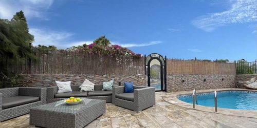 Travelling Athletes -Villa-Terrace-Pool- Travelling Athletes -Travel-Tenerife-Fitness-Holidays-Tenerife-Fitness-Holidays-Tenerife-Fitness-Holidays-Spain- Travelling Athletes