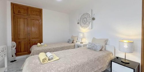 Travelling Athletes -Villa-Double Room- Travelling Athletes -Travel-Tenerife-Fitness-Holidays-Tenerife-Fitness-Holidays-Tenerife-Fitness-Holidays-Spain- Travelling Athletes