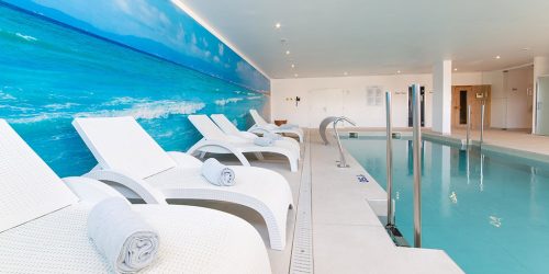 Reverence-Hotel-Fitnessreise-Mallorca-Fitnessurlaub-fuer-Reiseathleten-12