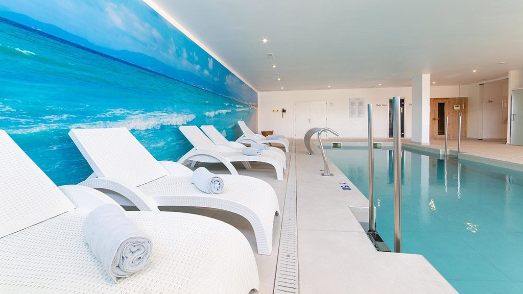 Reverence-Hotel-Fitnessreise-Mallorca-Fitnessurlaub-fuer-Reiseathleten-12