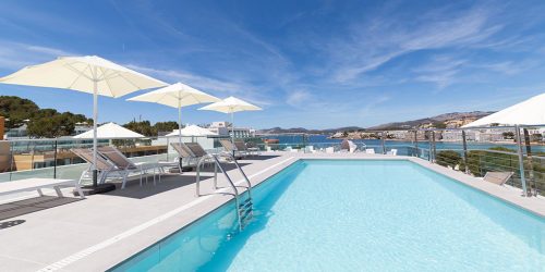 Reverence-Hotel-Fitnessreise-Mallorca-Fitnessurlaub-fuer-Reiseathleten