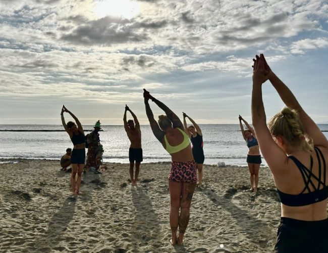 RunSwimRun-Anna_Makes_ButterundReiseathletenRetreatTeneriffa-FitnessurlaubTeneriffa