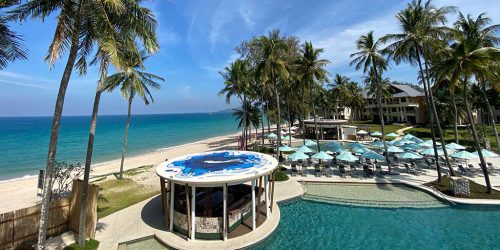 Traumhaftes-Saii-Laguna-Resort-meets-Bangtao-Muay-Thai-MMA-Fitness-Camp-in-Phuket-Trainiere-mit-den-Hickmann-Brothers-Meer-Lagune-Pool-Fitnessurlaub-Phuket-Thailand-Fitness-Holidays-Phuket-Thailand-Fitness-Vacation-Phuket-Thailand-Fitnessurlaub-fuer-Reiseathleten