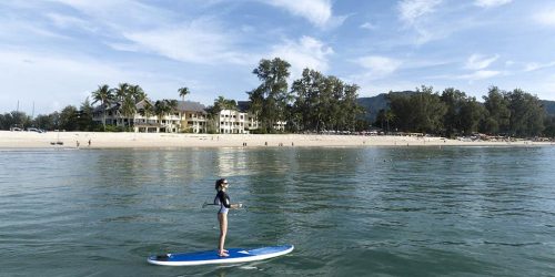 Traumhaftes-Saii-Laguna-Resort-meets-Bangtao-Muay-Thai-MMA-Fitness-Camp-in-Phuket-Trainiere-mit-den-Hickmann-Brothers-Stand-Up-Paddeling-Fitnessurlaub-Phuket-Thailand-Fitness-Holidays-Phuket-Thailand-Fitness-Vacation-Phuket-Thailand-Fitnessurlaub-fuer-Reiseathleten
