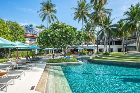 Traumhaftes-Saii-Laguna-Resort-meets-Bangtao-Muay-Thai-MMA-Fitness-Camp-in-Phuket-Trainiere-mit-den-Hickmann-Brothers-Pool-Resort-Fitnessurlaub-Phuket-Thailand-Fitness-Holidays-Phuket-Thailand-Fitness-Vacation-Phuket-Thailand-Fitnessurlaub-fuer-Reiseathleten