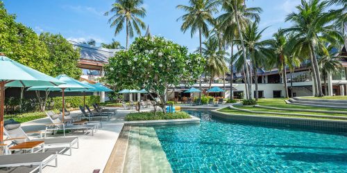 Traumhaftes-Saii-Laguna-Resort-meets-Bangtao-Muay-Thai-MMA-Fitness-Camp-in-Phuket-Trainiere-mit-den-Hickmann-Brothers-Pool-Resort-Fitnessurlaub-Phuket-Thailand-Fitness-Holidays-Phuket-Thailand-Fitness-Vacation-Phuket-Thailand-Fitnessurlaub-fuer-Reiseathleten