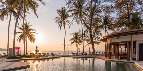 Saii Laguna Phuket - Bangtao Muay Thai & MMA Fitness Camp - Fitnessurlaub Phuket, Thailand - Fitness Holidays Phuket, Thailand - Fitness Vacation Phuket, Thailand - Fitnessurlaub für Reiseathleten - 34