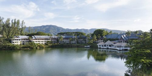 Traumhaftes-Saii-Laguna-Resort-meets-Bangtao-Muay-Thai-MMA-Fitness-Camp-in-Phuket-Trainiere-mit-den-Hickmann-Brothers-Lagoon-Fitnessurlaub-Phuket-Thailand-Fitness-Holidays-Phuket-Thailand-Fitness-Vacation-Phuket-Thailand-Fitnessurlaub-fuer-Reiseathleten